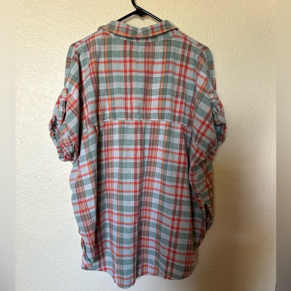 COPY - American Eagle outfitters - Picture 3 of 4